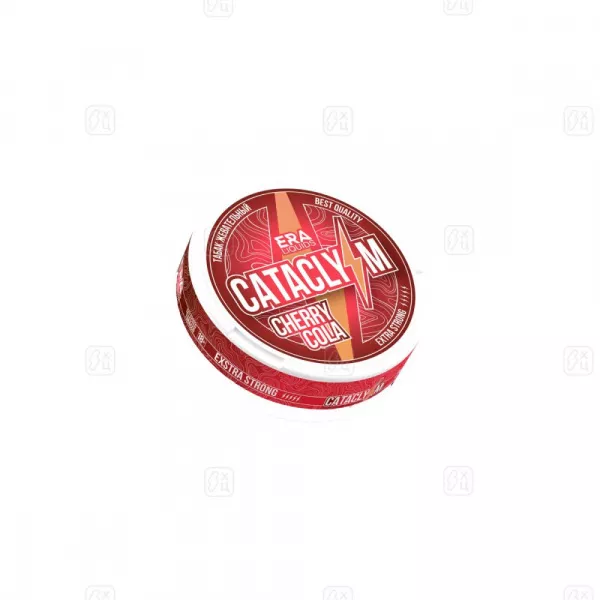 Жевательный_Табак_CATACLYSM_С_АРОМАТОМ_ВИШНЕВАЯ_КОЛА