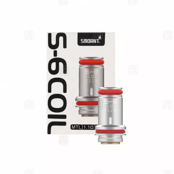 109_Smoant_S_6_SANTI_Charon_Baby_Plus_Knight_40_Mesh_RBA_DL_1_1ohm
