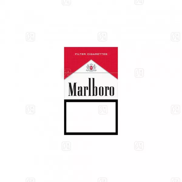 106 Сигареты с фильтром MARLBOR MT, 229,00 руб
