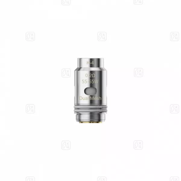Испаритель_Smoant_Pasito_2_K_4_Dual_Mesh_0_2_ohm_Coil_Knight_80_