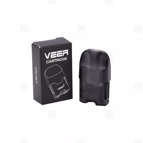 73_Картридж_Smoant_Veer_1шт_без_испарителя