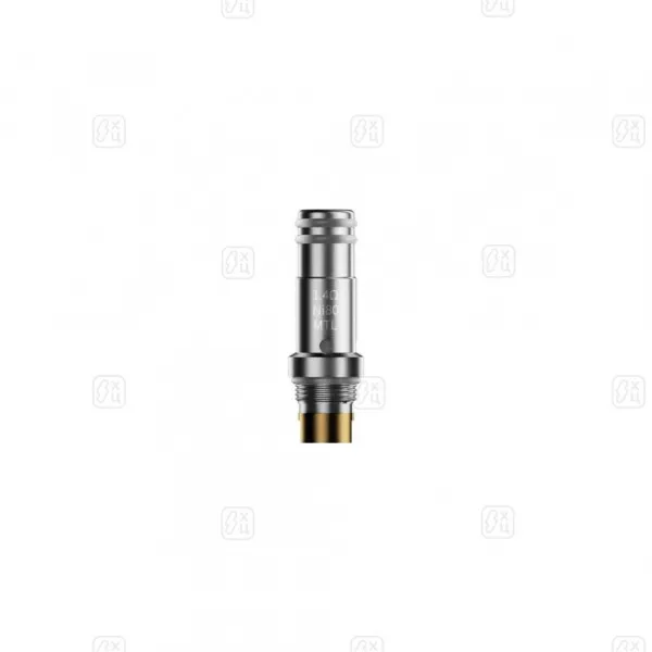 Испаритель_Smoant_Pasito_1_4_Ом_Pasito_Pasito_2_Knight_80_