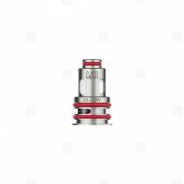 Испаритель Vaporesso GTX 0.4ohm MESH_