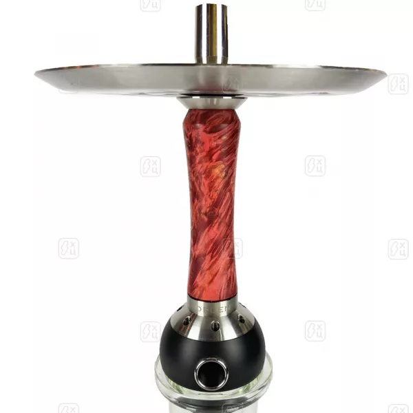 Кальян Orden Edison Red Stab 1