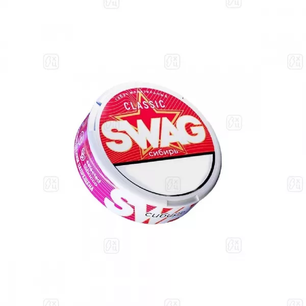SWAG_СО_ВКУСОМ_СИБИРЬ_Экстра_Стронг_20п_