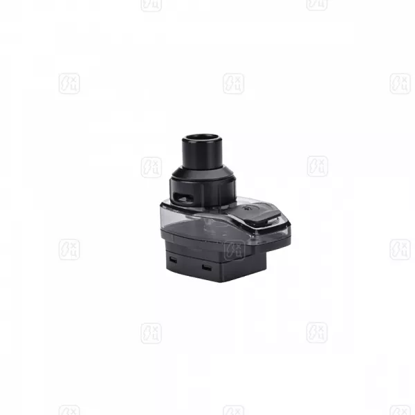 Картридж Geekvape H45, 4ml - 1 шт