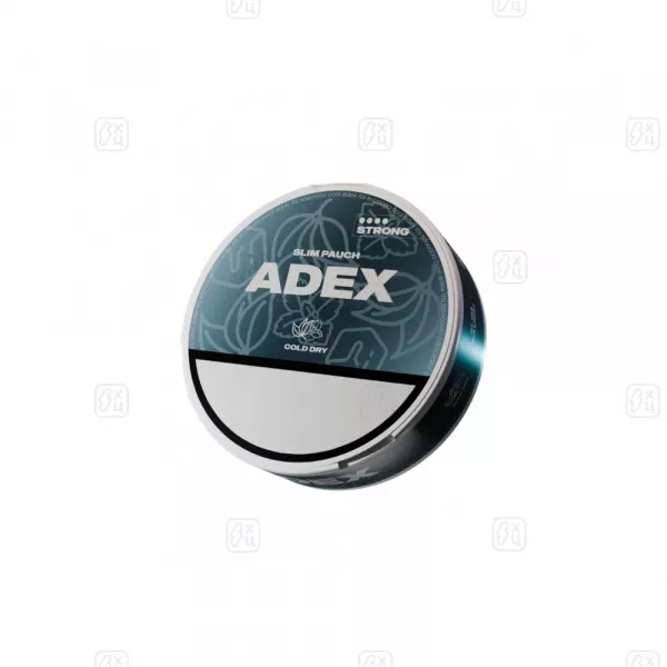 Жевательный_табак_ADEX_SLIM_Cold_dry_9_г_strong_M_