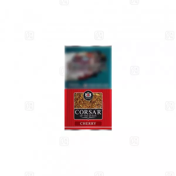 81_Табак_курительный_тонкорезаный_сигаретный_CORSAR_OF_THE_QUEEN (3)