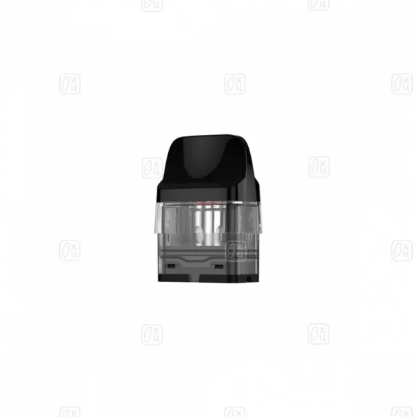 Картридж Vaporesso XROS 1.0 ohm 2мл_