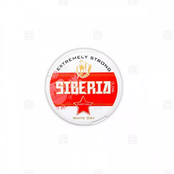 Жевательный_табак_SIBERIA_40%_13_гр_strong