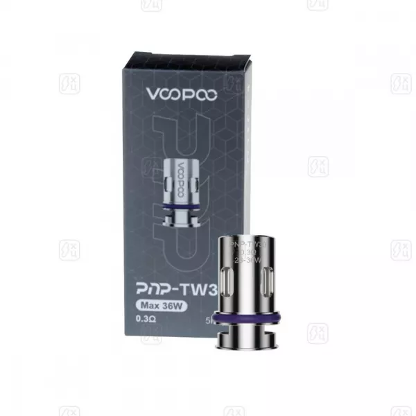 Испаритель_VooPoo_PnP_TW30_0_3_Ом_1шт_в_упаковке