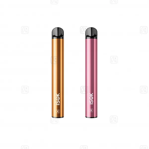 65 ISOK X 800