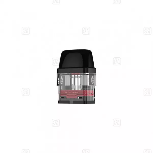 Картридж Vaporesso XROS 0.8 ohm 2мл_