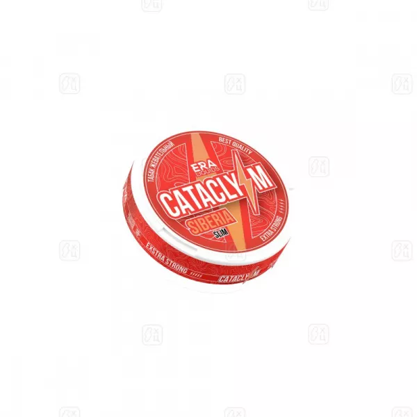 Жевательный_Табак_CATACLYSM_С_АРОМАТОМ_СИБИРСКИЕ_ЯГОДЫ