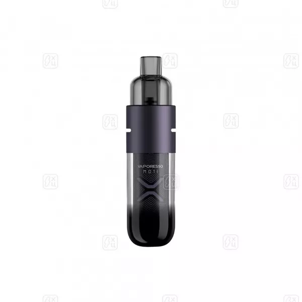 71_POD_система_Vaporesso_X_MINI_Mystic_Purple_Фиолетовый_
