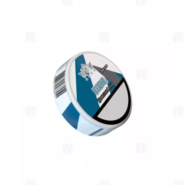 Жевательный_табак_ARQ_CLASSIC_Ice_Cool_16гр_М_
