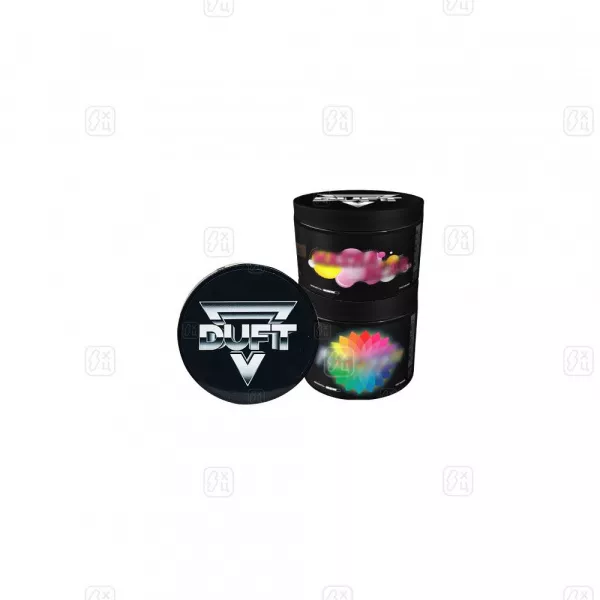 64_DUFT_20_гр_164_POD_система_SMOK_Novo_2S_Blue_Grey_Armor
