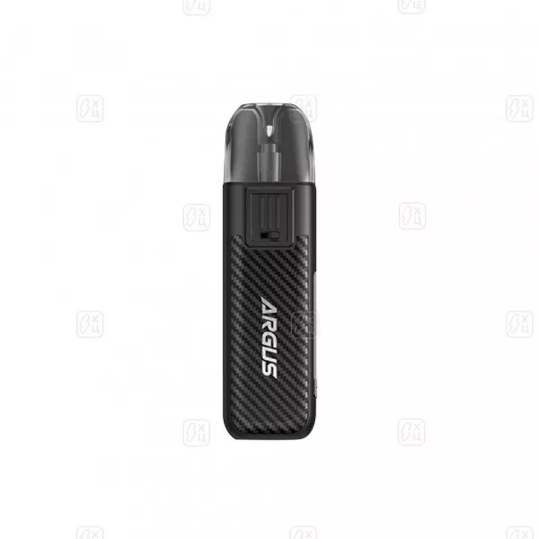 35 Voopoo ARGUS SE Carbon Fiber