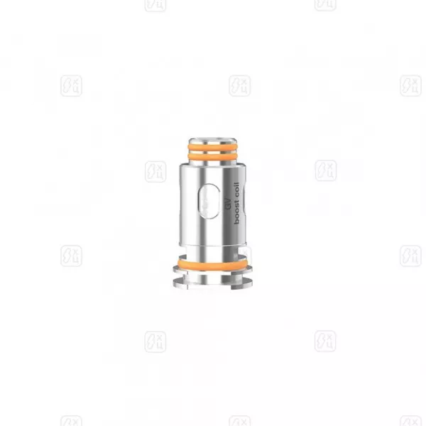 Испаритель_GeekVape_Aegis_Boost_Plus_Hero_B_Coil_0_2ohm_