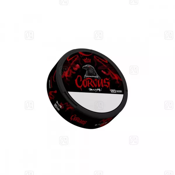 Жевательный_табак_CORVUS_CHERRY_SLIM_с_ароматом_вишни_13_г_