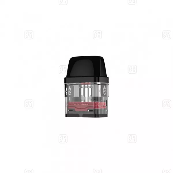 Картридж Vaporesso XROS 0.8 ohm 2мл_