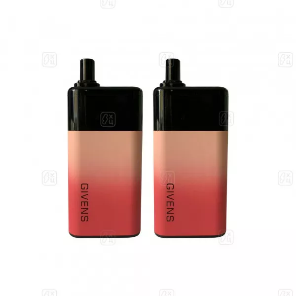 1 Givens -  5000