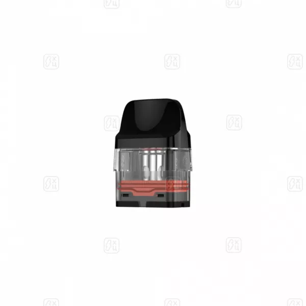 Картридж Vaporesso XROS 0.6 ohm 2мл_