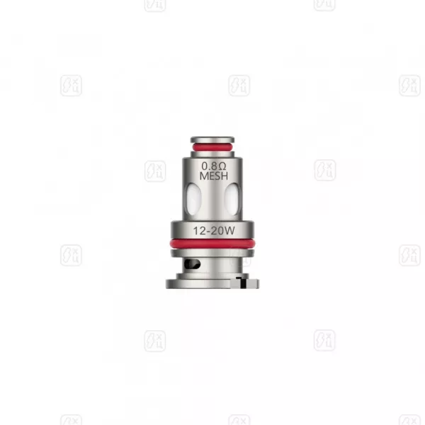 Испаритель Vaporesso GTX 0.8ohm MESH_
