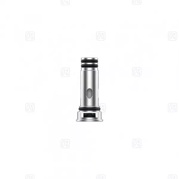 Испаритель_Rincoe_Jellybox_Nano_Mesh_1_0ohm_Coil_3шт_