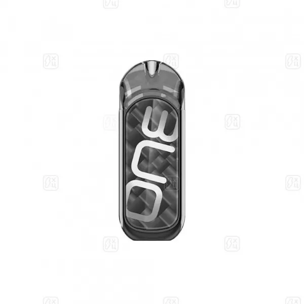 41 POD-система Joyetech Teros One - Carbonado (1)