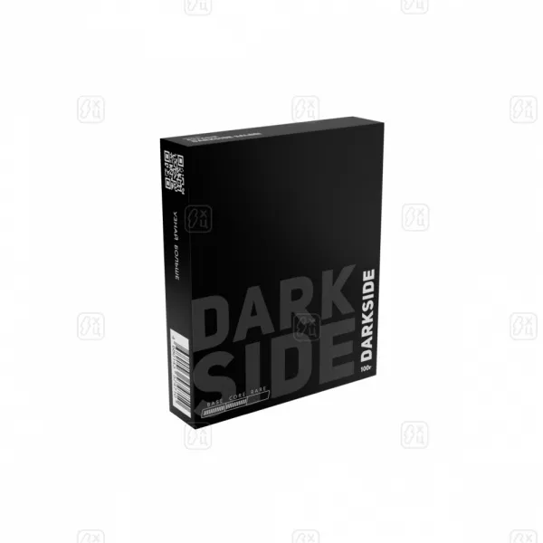 DARKSIDE CORE 100 гр