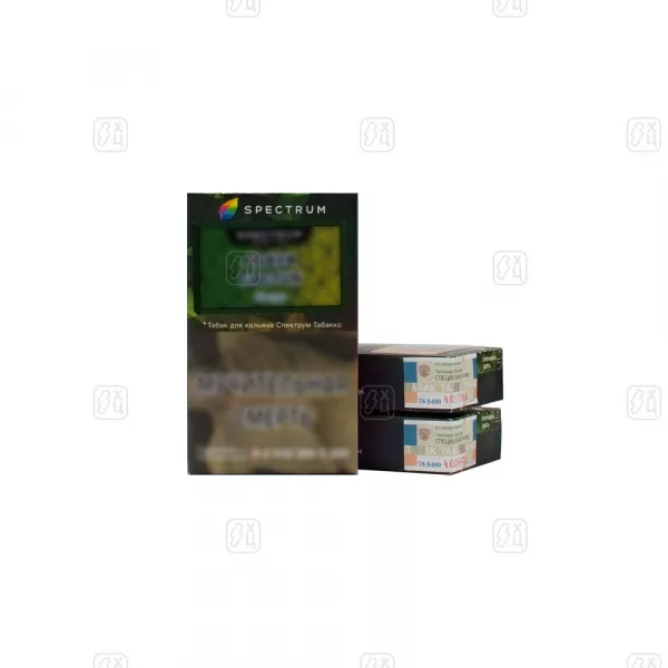 40 hl