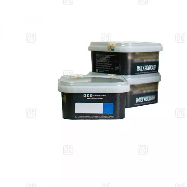 18 копия