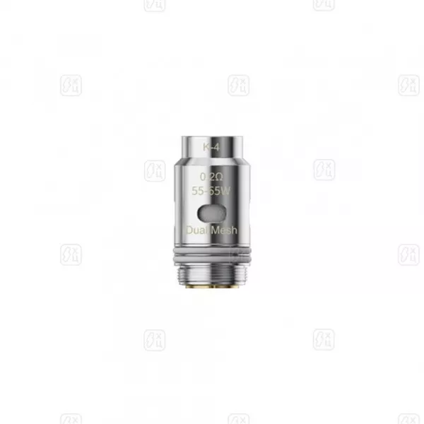 Испаритель_Smoant_Pasito_2_K_4_Dual_Mesh_0_2_ohm_Coil_Knight_80_