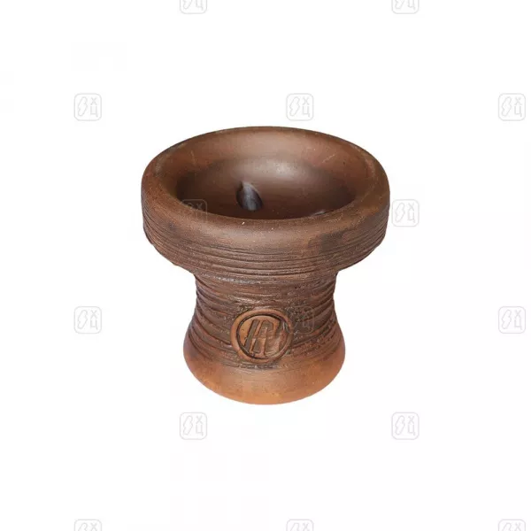 Harvik Mummy Glaze копия