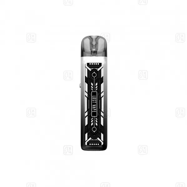 3 URSA NANO 2 POD KIT Astro Space