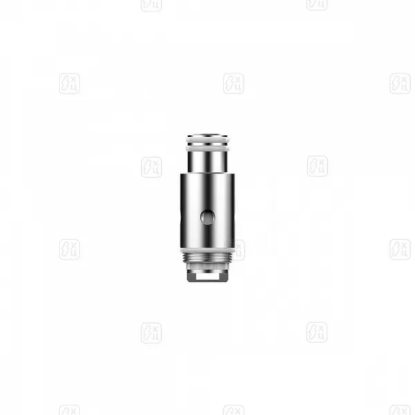 Испаритель Rincoe Manto AIO 0.15 ohm