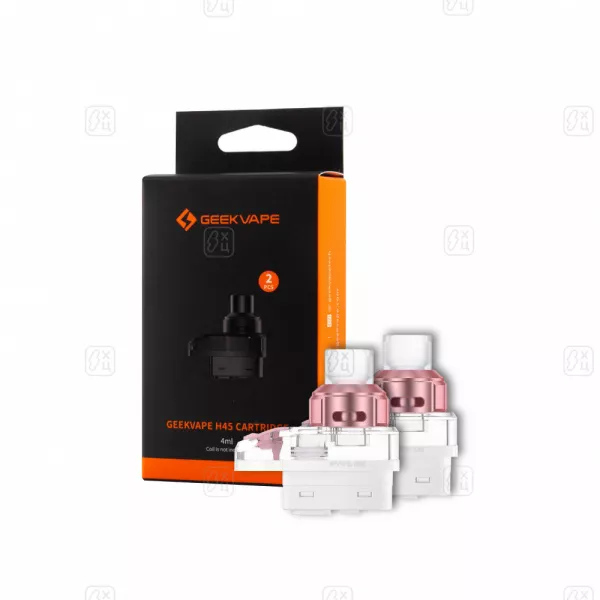 132_Картридж_GeekVape_Aegis_Hero_2_Empty_Crystal_Pink_без_испарителя (2)