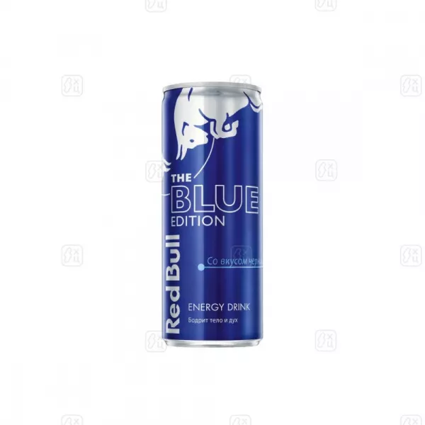 Энергетический_напиток_RedBull_BLUE_Австрия_250мл_