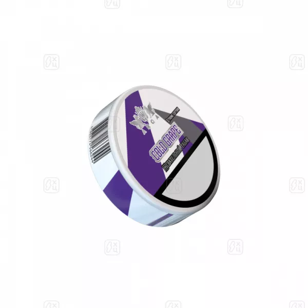 Жевательный_табак_ARQ_CLASSIC_Cold_Grape_16гр_М_
