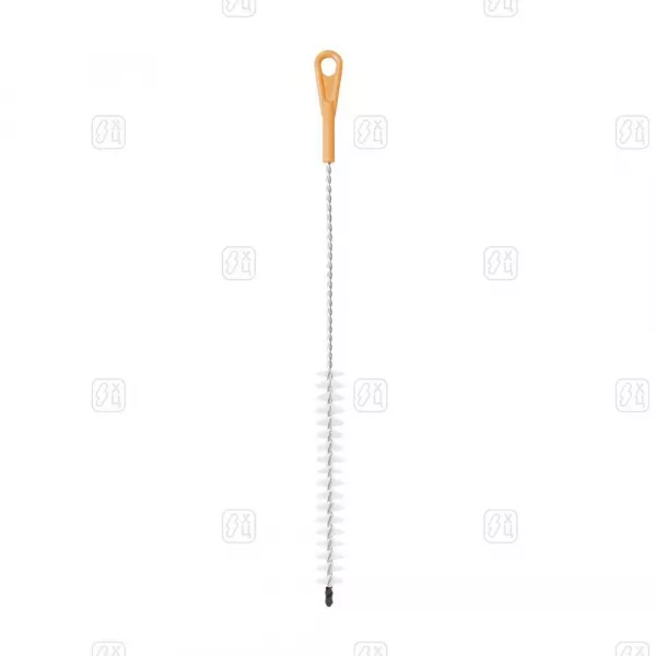 74 копия