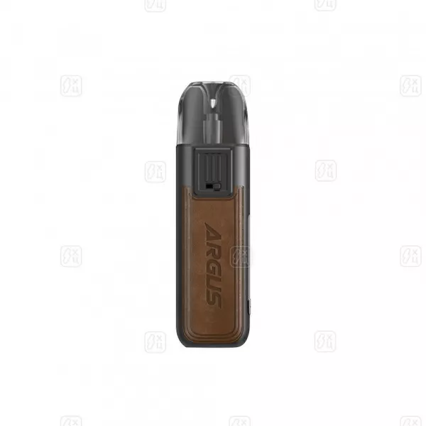 35 Voopoo ARGUS SE Brown