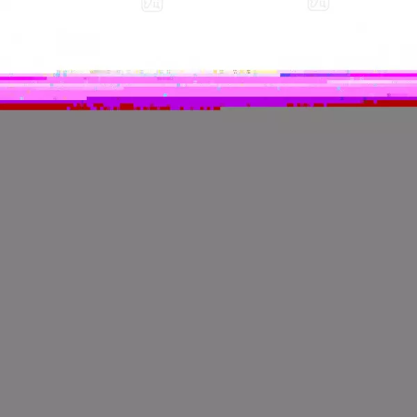 Табак кальянный Догма 80гр._