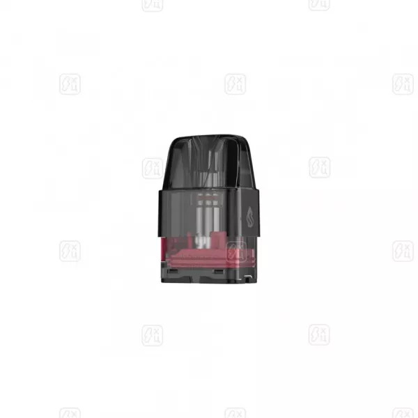 Картридж Vaporesso XROS 0.8 ohm 3мл_