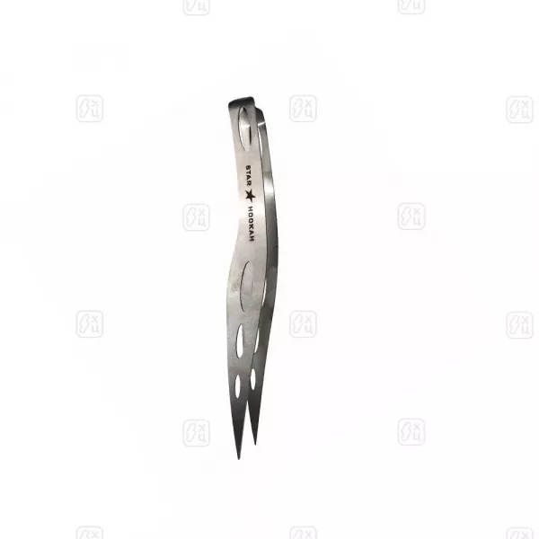 2021-06-21 10.58.41