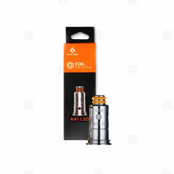 191_Испаритель_GeekVape_Aegis_Pod_Wenax_C1_Stylus_G_Coil_1_2ohm
