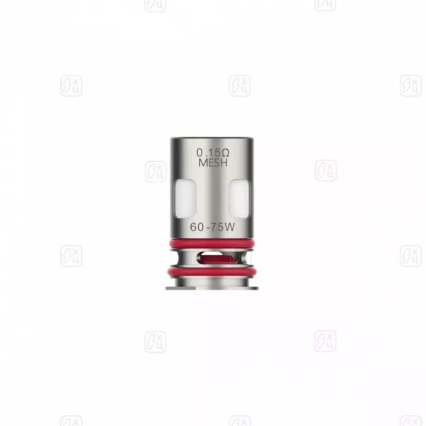 Испаритель_Vaporesso_GTX_0,15_Ом_Mesh_Coil_5шт
