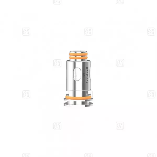 Испаритель_GeekVape_Aegis_Boost_Plus_Hero_B_Coil_0_2ohm_