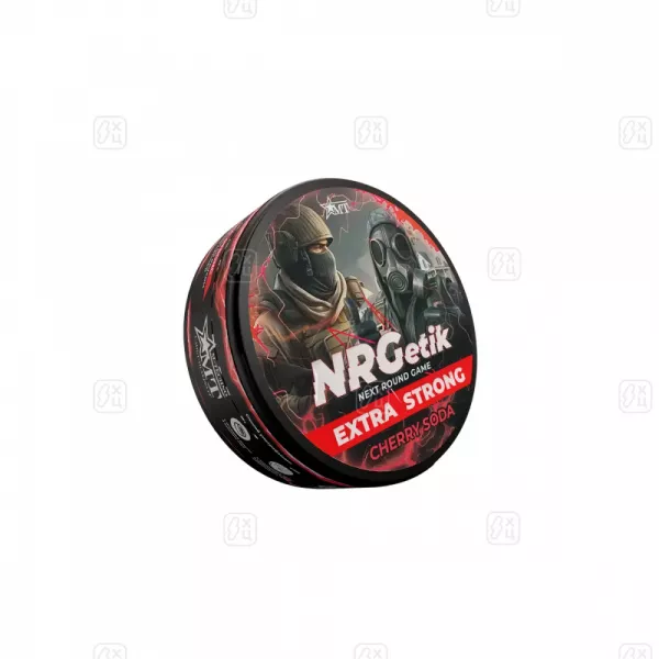 Сухой_энергетик_NRGetik_Cherry_Soda_Extra_Strong_