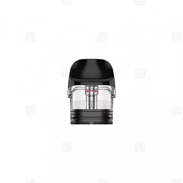 Картридж Vaporesso LUXE Q 1.2_